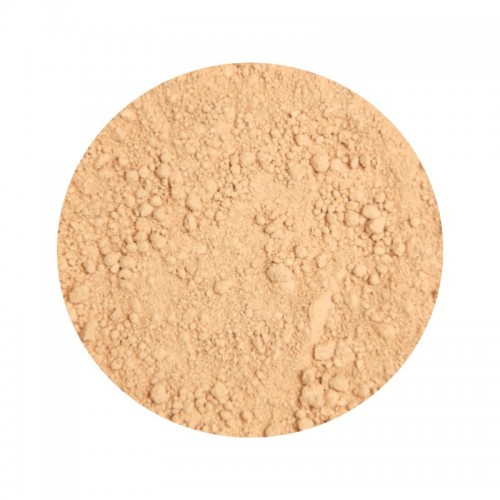 MOISTO-LABO BB MINERAL FOUNDATION Пудра рассыпчатая минеральная (тон 'натуральная охра' №3), SPF 50 MOISTO-LABO BB MINERAL FOUNDATION Пудра рассыпчатая минеральная (тон 'натуральная охра' №3), SPF 50