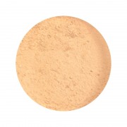 MOISTO-LABO BB MINERAL FOUNDATION Пудра рассыпчатая минеральная (тон 'натуральный бежевый' №1), SPF 50 MOISTO-LABO BB MINERAL FOUNDATION Пудра рассыпчатая минеральная (тон 'натуральный бежевый' №1), SPF 50