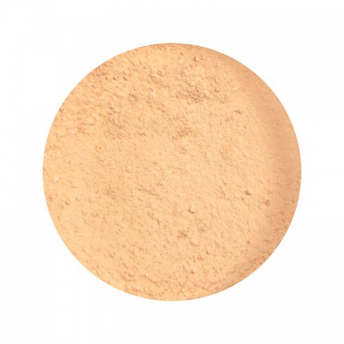MOISTO-LABO BB MINERAL FOUNDATION Пудра рассыпчатая минеральная (тон 'натуральный бежевый' №1), SPF 50 MOISTO-LABO BB MINERAL FOUNDATION Пудра рассыпчатая минеральная (тон 'натуральный бежевый' №1), SPF 50