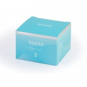 MOMOTANI SHeld Charge Cream Интенсивный ночной крем для лица, 40г MOMOTANI SHeld Charge Cream Интенсивный ночной крем для лица, 40г