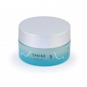 MOMOTANI SHeld Charge Cream Интенсивный ночной крем для лица, 40г MOMOTANI SHeld Charge Cream Интенсивный ночной крем для лица, 40г