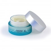 MOMOTANI SHeld Charge Cream Интенсивный ночной крем для лица, 40г MOMOTANI SHeld Charge Cream Интенсивный ночной крем для лица, 40г