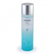 MOMOTANI SHeld Charge Lotion Moisture Увлажняющий лосьон (вечерний уход), 150мл MOMOTANI SHeld Charge Lotion Moisture Увлажняющий лосьон (вечерний уход), 150мл