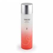 MOMOTANI SHeld Protect Essence Lotion Увлажняющий лосьон-эссенция для лица, (утренний уход), 150мл MOMOTANI SHeld Protect Essence Lotion Увлажняющий лосьон-эссенция для лица, (утренний уход), 150мл