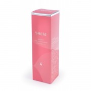 MOMOTANI SHeld Protect Make up Base Primer SPF40PA+++ Выравнивающая база под макияж: увлажнение и защита SPF40PA+++, 30г MOMOTANI SHeld Protect Make up Base Primer SPF40PA+++ Выравнивающая база под макияж: увлажнение и защита SPF40PA+++, 30г