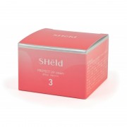 MOMOTANI SHeld Protect UV Cream SPF32 PA+++ Дневной крем: увлажнение и защита SPF32 PA+++, 40г MOMOTANI SHeld Protect UV Cream SPF32 PA+++ Дневной крем: увлажнение и защита SPF32 PA+++, 40г