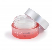 MOMOTANI SHeld Protect UV Cream SPF32 PA+++ Дневной крем: увлажнение и защита SPF32 PA+++, 40г MOMOTANI SHeld Protect UV Cream SPF32 PA+++ Дневной крем: увлажнение и защита SPF32 PA+++, 40г