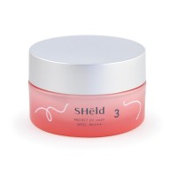 MOMOTANI SHeld Protect UV Cream SPF32 PA+++  Дневной крем: увлажнение и защита SPF32 PA+++, 40г