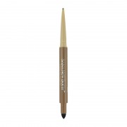 Newborn EX Creamy Eye Pensil Кремовый карандаш для глаз с растушевкой, тон 06, серо-бежевый Newborn EX Creamy Eye Pensil Кремовый карандаш для глаз с растушевкой, тон 06, серо-бежевый