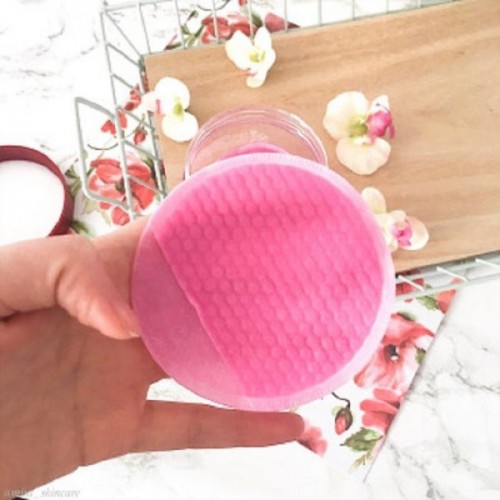 Очищающие винные пилинг-пэды Elizavecca Hell-Pore Perfect Wine Sparkling Peeling Pad Очищающие винные пилинг-пэды Elizavecca Hell-Pore Perfect Wine Sparkling Peeling Pad