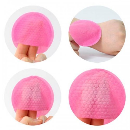 Очищающие винные пилинг-пэды Elizavecca Hell-Pore Perfect Wine Sparkling Peeling Pad Очищающие винные пилинг-пэды Elizavecca Hell-Pore Perfect Wine Sparkling Peeling Pad