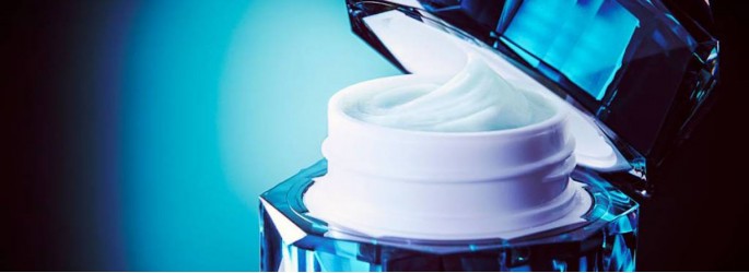 Сроки годности японской косметики