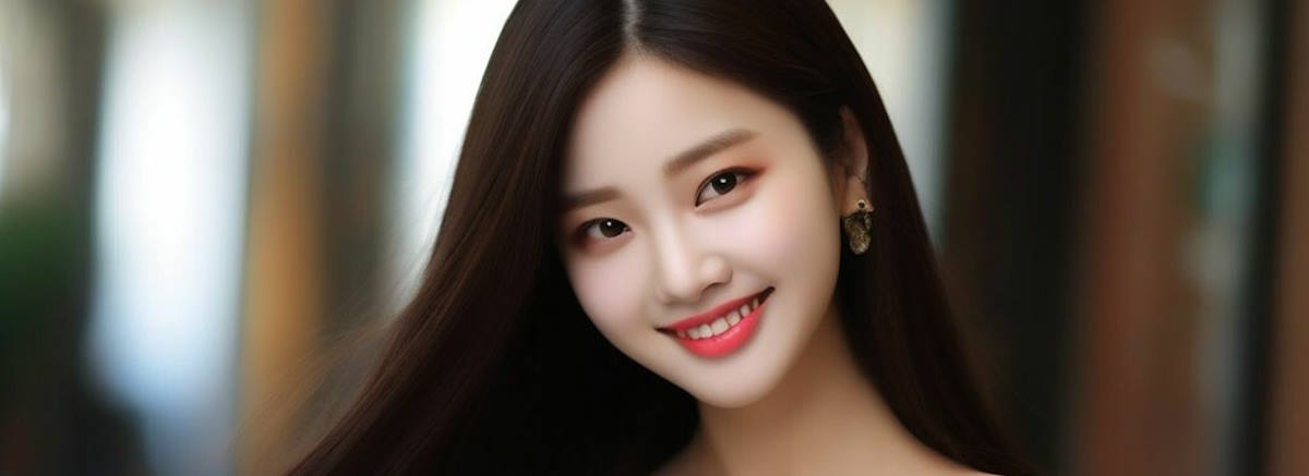 Витамины для укрепления и роста волос