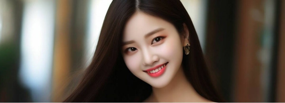 Витамины для укрепления и роста волос