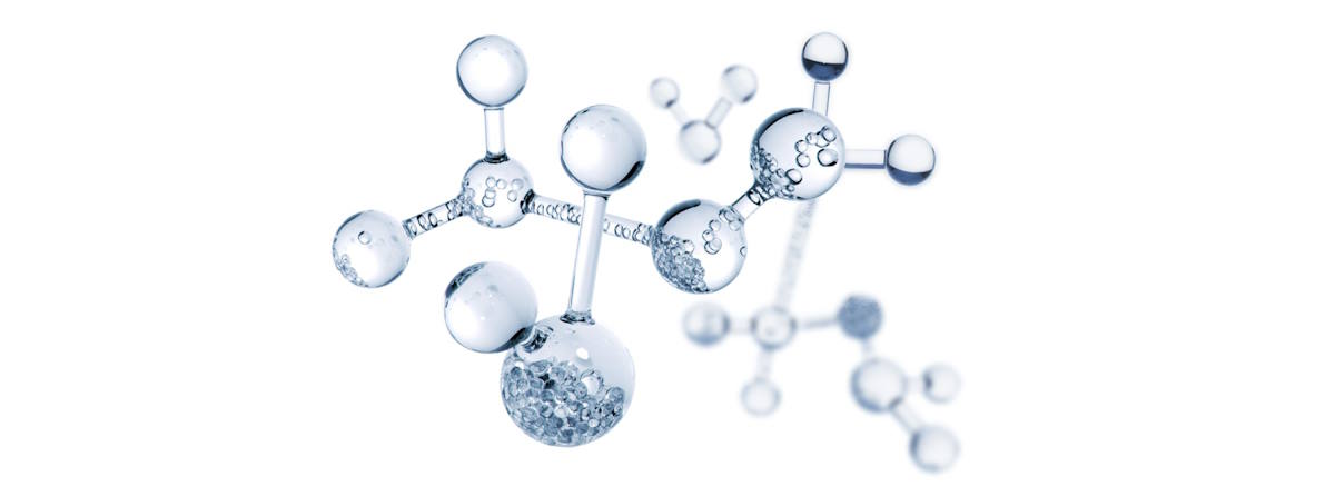 Как правильно пить коллаген