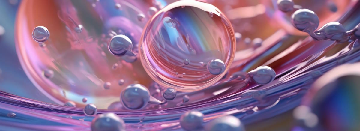 Какая форма коллагена лучше усваивается