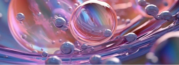 Какой тип коллагена лучше усваивается организмом