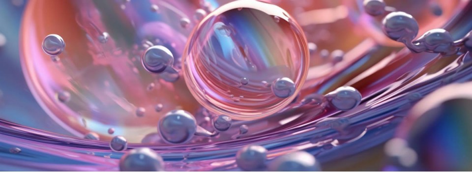 Какой тип коллагена лучше усваивается организмом