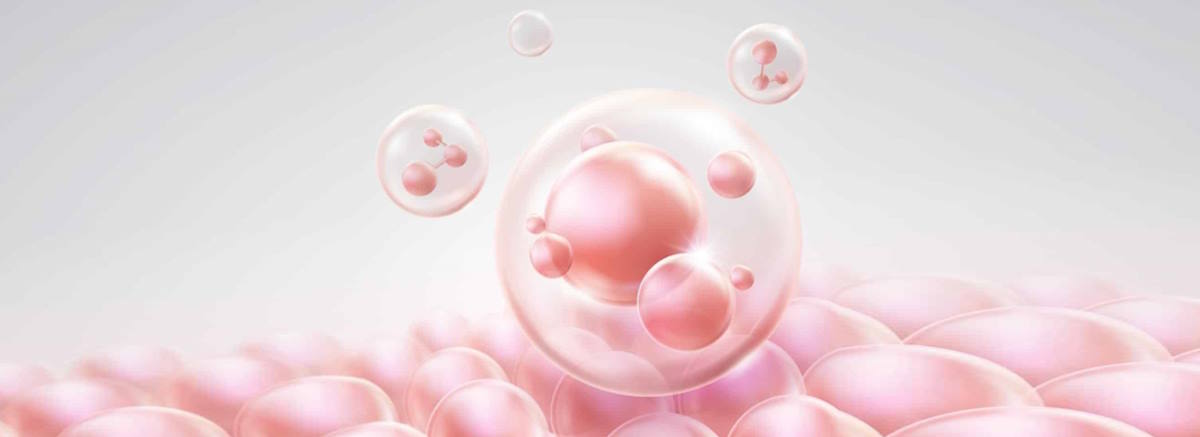 Неденатурированный коллаген 2 типа что это такое