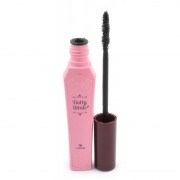 Тушь для ресниц Long Mascara (удлинение + подкручивание), цвет черный Тушь для ресниц Long Mascara (удлинение + подкручивание), цвет черный