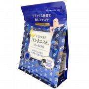 Соль для ванны BATH SALT «Расслабляющая» (с лавандой, чабрецом и хмелем), 500 г Соль для ванны BATH SALT «Расслабляющая» (с лавандой, чабрецом и хмелем), 500 г