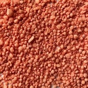 Соль для ванн BATH SALT «Расслабляющая» (с коллагеном и серебром), 500 г Соль для ванн BATH SALT «Расслабляющая» (с коллагеном и серебром), 500 г