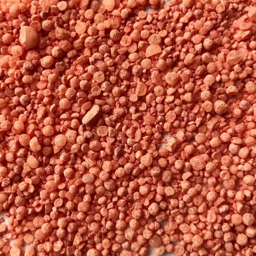 Соль для ванн BATH SALT «Расслабляющая» (с коллагеном и серебром), 500 г Соль для ванн BATH SALT «Расслабляющая» (с коллагеном и серебром), 500 г