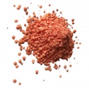 Соль для ванн BATH SALT «Расслабляющая» (с коллагеном и серебром), 500 г Соль для ванн BATH SALT «Расслабляющая» (с коллагеном и серебром), 500 г