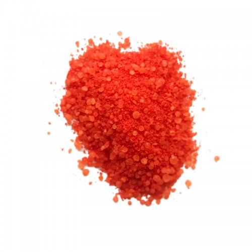 Соль для ванны BATH SALT «Разогревающая», 400 г Соль для ванны BATH SALT «Разогревающая», 400 г