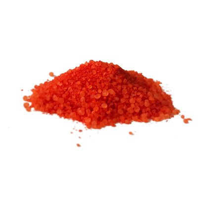 Соль для ванны BATH SALT «Разогревающая», 400 г Соль для ванны BATH SALT «Разогревающая», 400 г