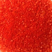 Соль для ванны BATH SALT «Разогревающая», 400 г Соль для ванны BATH SALT «Разогревающая», 400 г