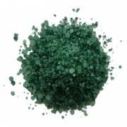 Соль для ванны BATH SALT «Восстанавливающая», 400 г Соль для ванны BATH SALT «Восстанавливающая», 400 г