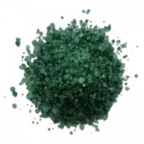 Соль для ванны BATH SALT «Восстанавливающая», 400 г Соль для ванны BATH SALT «Восстанавливающая», 400 г