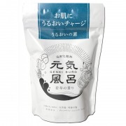 Соль для ванны BATH SALT «Восстанавливающая», 400 г Соль для ванны BATH SALT «Восстанавливающая», 400 г