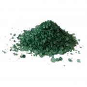 Соль для ванны BATH SALT «Восстанавливающая», 400 г Соль для ванны BATH SALT «Восстанавливающая», 400 г