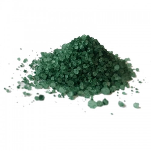 Соль для ванны BATH SALT «Восстанавливающая», 400 г Соль для ванны BATH SALT «Восстанавливающая», 400 г