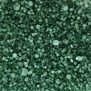 Соль для ванны BATH SALT «Восстанавливающая», 400 г Соль для ванны BATH SALT «Восстанавливающая», 400 г