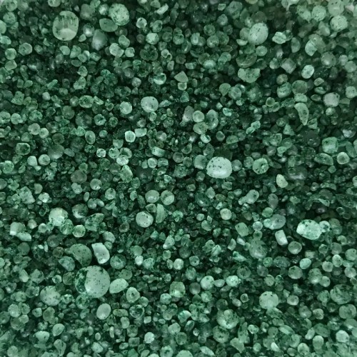 Соль для ванны BATH SALT «Восстанавливающая», 400 г Соль для ванны BATH SALT «Восстанавливающая», 400 г