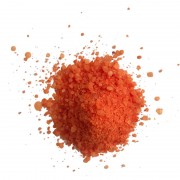 Cоль для ванн «Расслабляющая» (с имбирем и экстрактами цитрусов), 500 г Cоль для ванн «Расслабляющая» (с имбирем и экстрактами цитрусов), 500 г