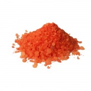 Cоль для ванн «Расслабляющая» (с имбирем и экстрактами цитрусов), 500 г Cоль для ванн «Расслабляющая» (с имбирем и экстрактами цитрусов), 500 г