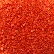 Cоль для ванн «Расслабляющая» (с имбирем и экстрактами цитрусов), 500 г Cоль для ванн «Расслабляющая» (с имбирем и экстрактами цитрусов), 500 г