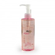 Очищающее и увлажняющее масло для снятия макияжа MOIST OIL CLEANSING (с фруктовыми кислотами), 145 мл Очищающее и увлажняющее масло для снятия макияжа MOIST OIL CLEANSING (с фруктовыми кислотами), 145 мл