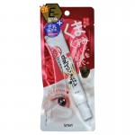 Крем для кожи вокруг глаз с изофлавонами сои Sana Soy Milk Moisture Eye Cream, 20 г