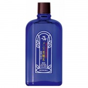 Лосьон для проблемной кожи лица BIGANSUI SKIN LOTION для мужчин, 90 мл Лосьон для проблемной кожи лица BIGANSUI SKIN LOTION для мужчин, 90 мл