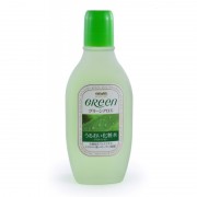 Лосьон Green Plus Aloe Astringent увлажняющий и подтягивающий кожу лица, 170 мл Лосьон Green Plus Aloe Astringent увлажняющий и подтягивающий кожу лица, 170 мл