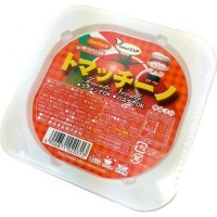 Лапша Токио Спагетти в томатном соусе, Tokyo Noodle 35 г