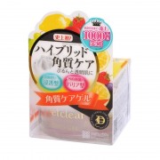 Гель для лица с AHA & BHA Hybrid Gel «Увлажнение и защита», 75 г Гель для лица с AHA & BHA Hybrid Gel «Увлажнение и защита», 75 г