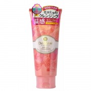 Разогревающий и очищающий крем-гель AHA&BHA Hot Cleansing Gel Cream с AHA и BHA, 200 г Разогревающий и очищающий крем-гель AHA&BHA Hot Cleansing Gel Cream с AHA и BHA, 200 г