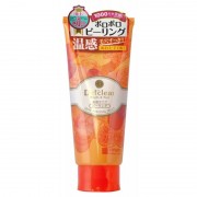 Очищающий пилинг-гель AHA&BHA Fruits Peeling Jelly с AHA и BHA с эффектом сильного скатывания (и разогр. эффектом), 180 г Очищающий пилинг-гель AHA&BHA Fruits Peeling Jelly с AHA и BHA с эффектом сильного скатывания (и разогр. эффектом), 180 г