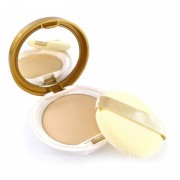 Пудра компактная минеральная MOISTO-LABO BB MINERAL POWDER (тон №3 'натуральная охра') Пудра компактная минеральная MOISTO-LABO BB MINERAL POWDER (тон №3 'натуральная охра')